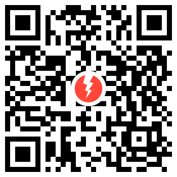 Open Avoca Hills in ESP app