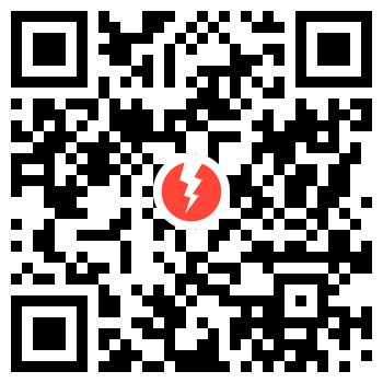 Open Dikgomong in ESP app