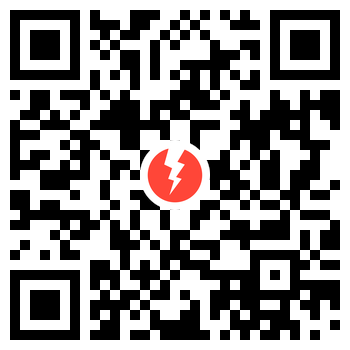 Open New Orleans in ESP app