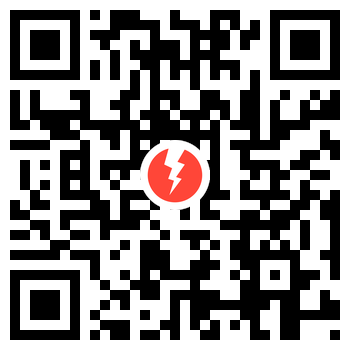 Open Glenmore Beach in ESP app