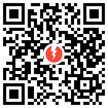 Open Valley Glen in ESP app