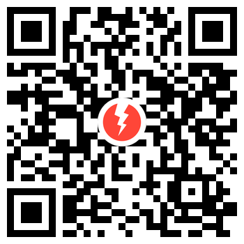 Open Tyityaba in ESP app