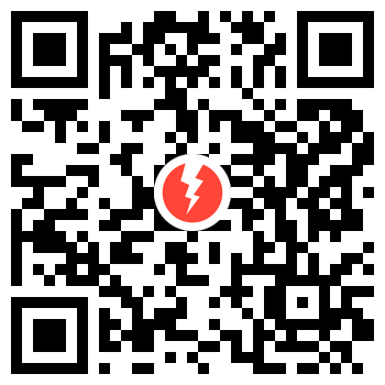 Open Selowane in ESP app