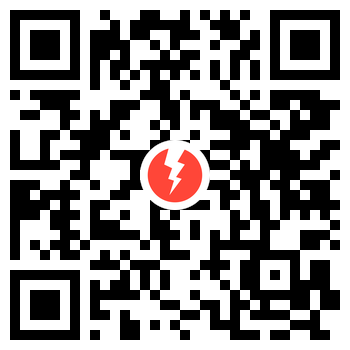 Open Masonti in ESP app