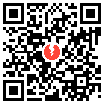 Open Gongota in ESP app