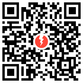 Open Magog in ESP app