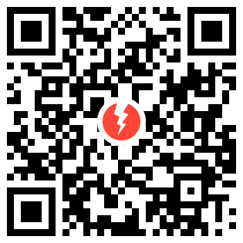 Open Maile C in ESP app