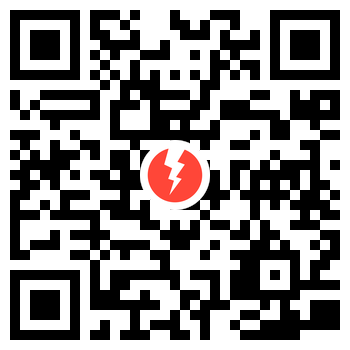 Open Berrel in ESP app