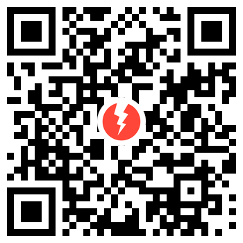 Open Mamba Chrome in ESP app