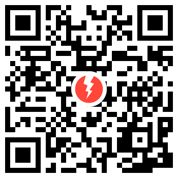 Open Bileni in ESP app