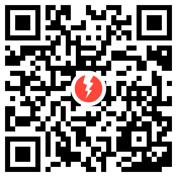 Open Maqanyeni in ESP app