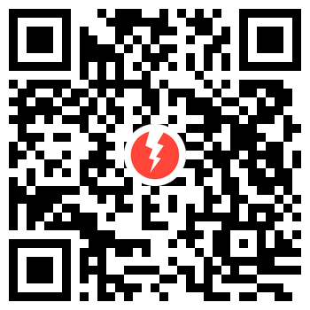 Open Modimolle Munic Rural in ESP app