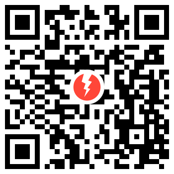 Open Bronkhorstspruit in ESP app