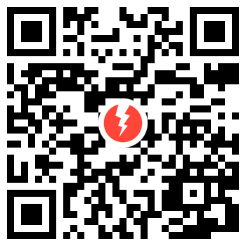 Open Nqgumane in ESP app