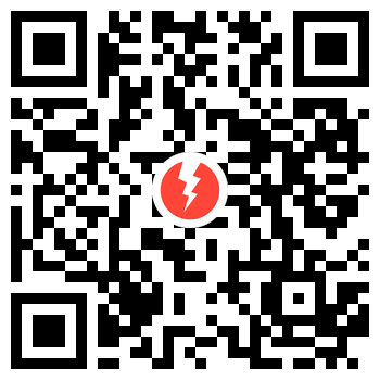 Open Matanda Zone1 in ESP app
