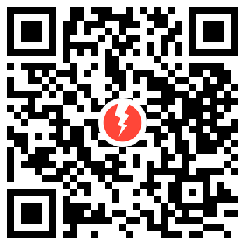 Open Amakhilimba in ESP app
