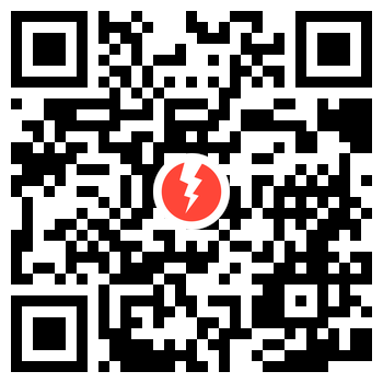 Open Groenvlei in ESP app
