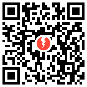 Open Lebalangwe in ESP app