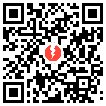 Open Parkhaven in ESP app