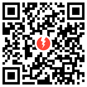 Open Tshisane in ESP app
