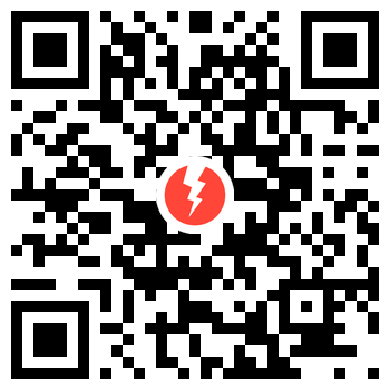 Open Isizinda B in ESP app