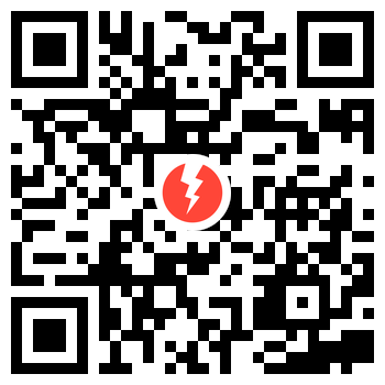 Open KwaCengani in ESP app