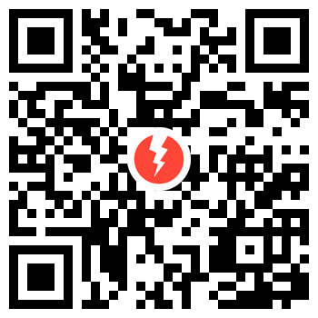 Open Maumong in ESP app