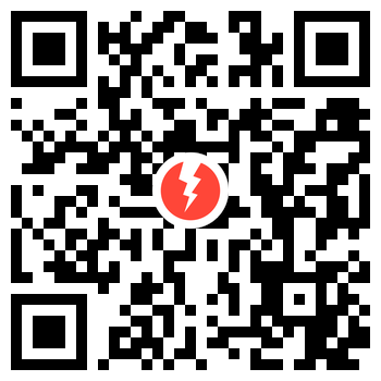 Open Mabalana in ESP app