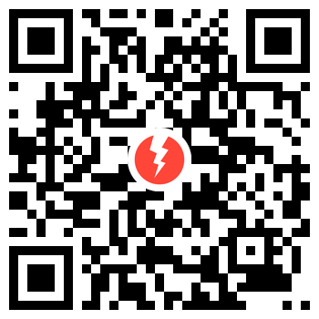 Open Sekhung in ESP app