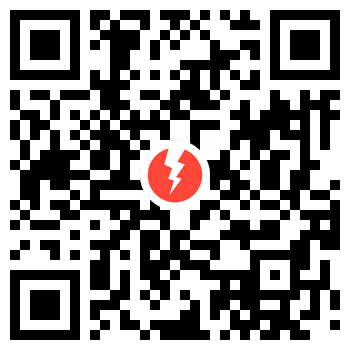 Open Zwartkloof in ESP app