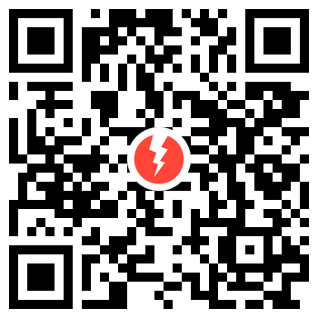 Open KuGwitya in ESP app