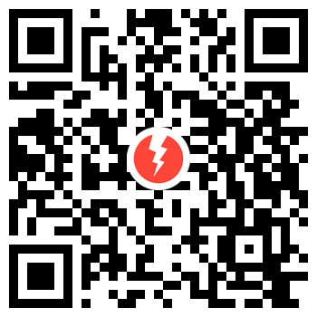 Open Kutloanong in ESP app