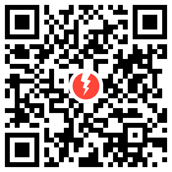 Open Othinsangu B in ESP app