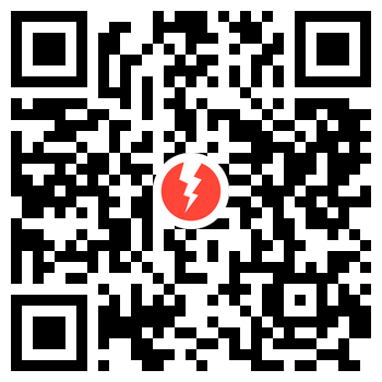 Open Golisile in ESP app