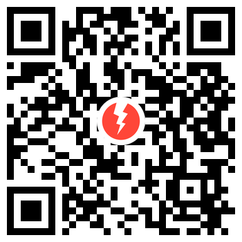 Open Mbabazo in ESP app