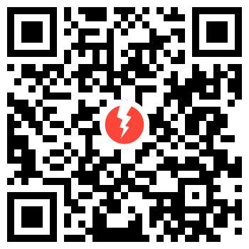 Open Enqupheni in ESP app