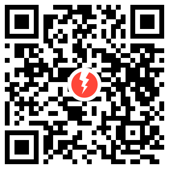 Open Belhar 15 in ESP app