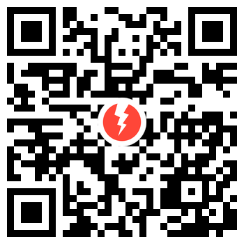 Open Hyde Park in ESP app