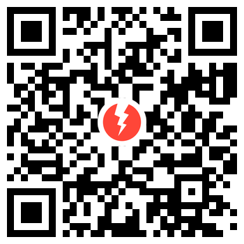 Open Dlova in ESP app