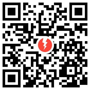 Open Malatji in ESP app
