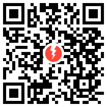 Open Ntshutshwini in ESP app
