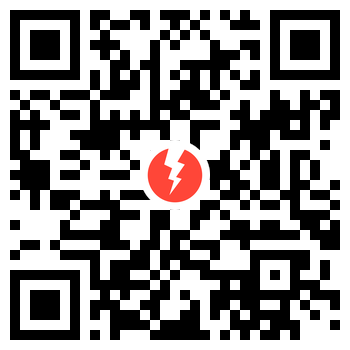 Open Ndzombane in ESP app