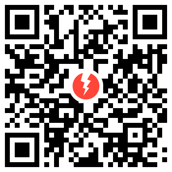Open Mamelodi Ext 18 in ESP app