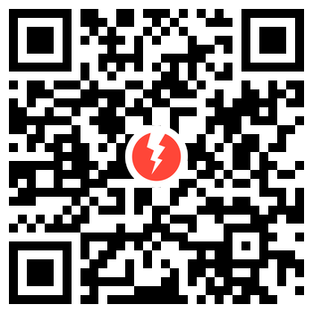 Open Ulco Indusrial in ESP app