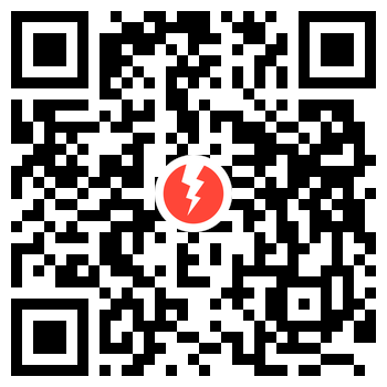 Open Vryheid in ESP app