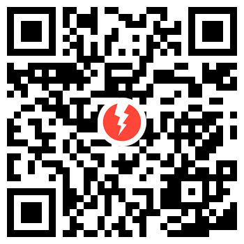 Open Maqwateni in ESP app