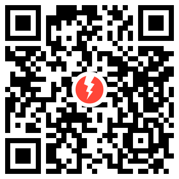 Open Madietane in ESP app