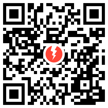Open Meadows in ESP app