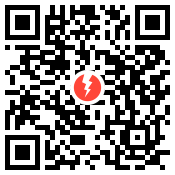 Open Spoegrivier in ESP app