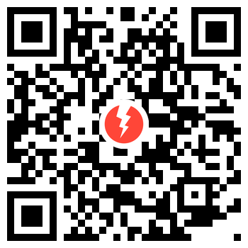 Open Stanger Ext 22 in ESP app